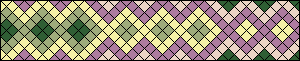 Normal pattern #149729 variation #445970