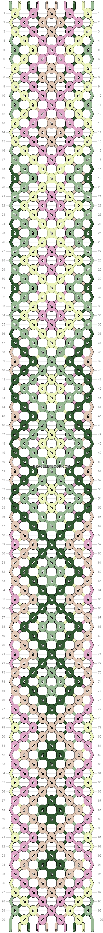 Normal pattern #149729 variation #445971 pattern