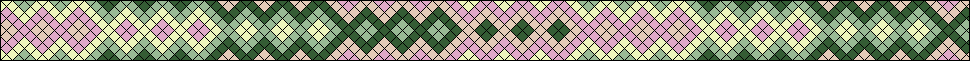 Normal pattern #149729 variation #445971 preview