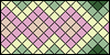Normal pattern #149729 variation #445971