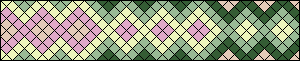 Normal pattern #149729 variation #445971