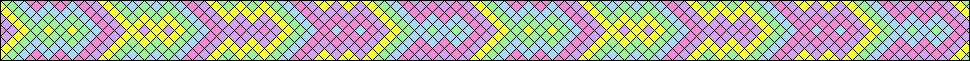 Normal pattern #125594 variation #445972 preview