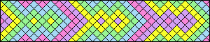 Normal pattern #125594 variation #445972