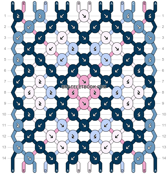 Normal pattern #149630 variation #445973 pattern