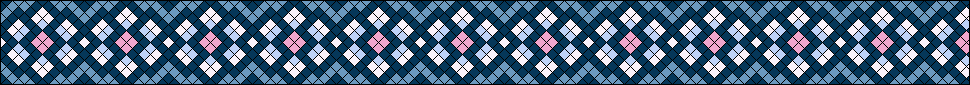 Normal pattern #149630 variation #445973 preview