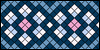 Normal pattern #149630 variation #445973