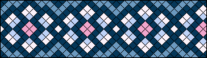 Normal pattern #149630 variation #445973