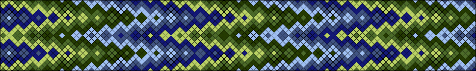 Normal pattern #170297 variation #445974 preview