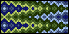 Normal pattern #170297 variation #445974
