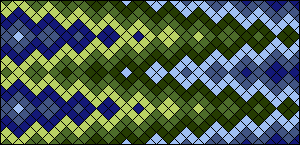 Normal pattern #170297 variation #445974