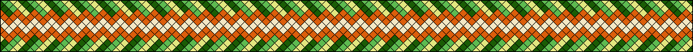 Normal pattern #8517 variation #445975 preview