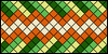 Normal pattern #8517 variation #445975