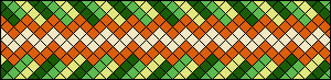 Normal pattern #8517 variation #445975