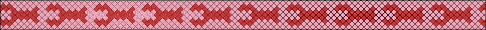 Normal pattern #53241 variation #445976 preview