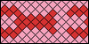 Normal pattern #53241 variation #445976