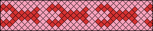 Normal pattern #53241 variation #445976