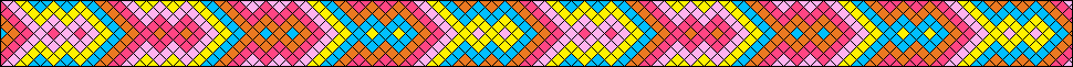 Normal pattern #125594 variation #445977 preview