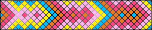 Normal pattern #125594 variation #445977