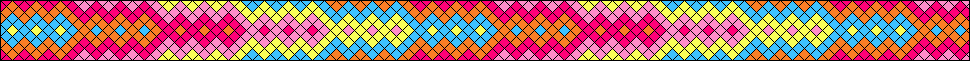 Normal pattern #20389 variation #445978 preview