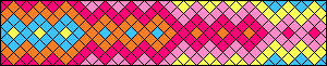 Normal pattern #20389 variation #445978