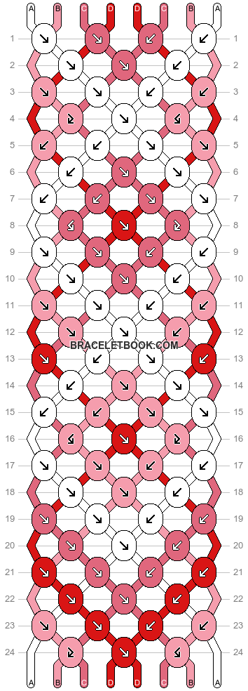 Normal pattern #211421 variation #445979 pattern