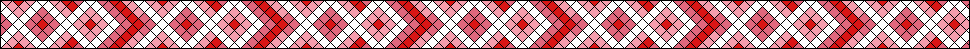 Normal pattern #211421 variation #445979 preview