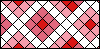 Normal pattern #211421 variation #445979
