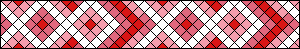 Normal pattern #211421 variation #445979