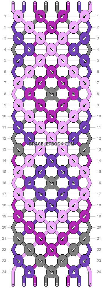 Normal pattern #211421 variation #445980 pattern