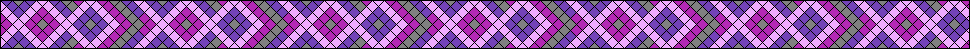 Normal pattern #211421 variation #445980 preview