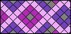 Normal pattern #211421 variation #445980