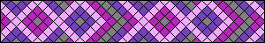 Normal pattern #211421 variation #445980