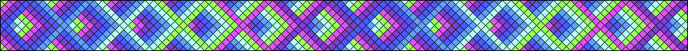 Normal pattern #54023 variation #445981 preview