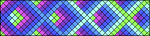 Normal pattern #54023 variation #445981