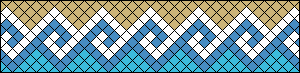 Normal pattern #43458 variation #445982