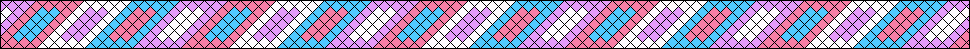 Normal pattern #21 variation #445983 preview