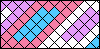 Normal pattern #21 variation #445983