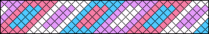 Normal pattern #21 variation #445983
