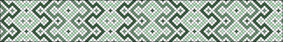 Normal pattern #34349 variation #445984 preview
