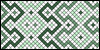Normal pattern #34349 variation #445984