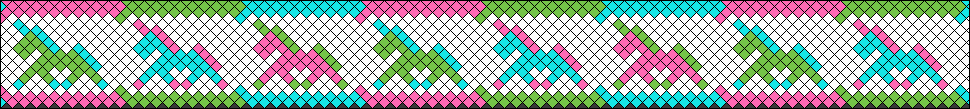 Normal pattern #117062 variation #445985 preview