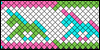 Normal pattern #117062 variation #445985