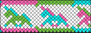 Normal pattern #117062 variation #445985