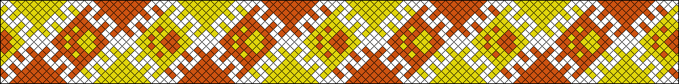 Normal pattern #87889 variation #445986 preview