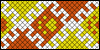 Normal pattern #87889 variation #445986