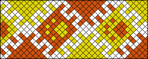 Normal pattern #87889 variation #445986