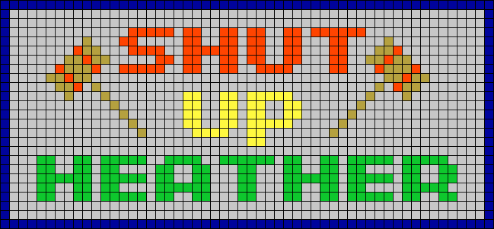 Alpha pattern #193986 variation #445987 preview