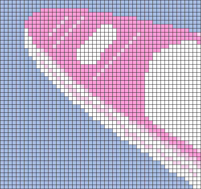 Alpha pattern #212132 variation #445989 preview