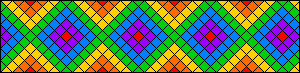 Normal pattern #47482 variation #445991