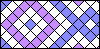 Normal pattern #143761 variation #445993